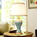 Lampe de table élégante et design
