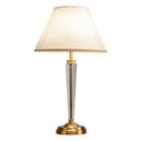 Lampe de table moderne style classique