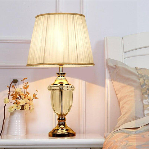 Lampe De Chevet Moderne Blanche Lampe De Chevet Moderne Blanche